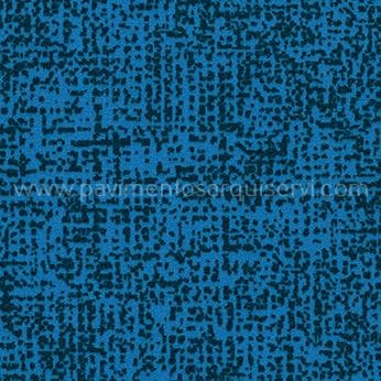 Moquetas Nailon Electric